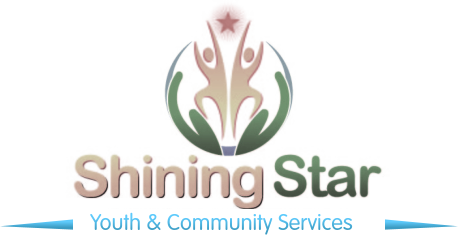 Shining Star Youth and Community Services