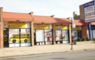 south chicago location