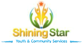 Shining Star Youth and Community Services